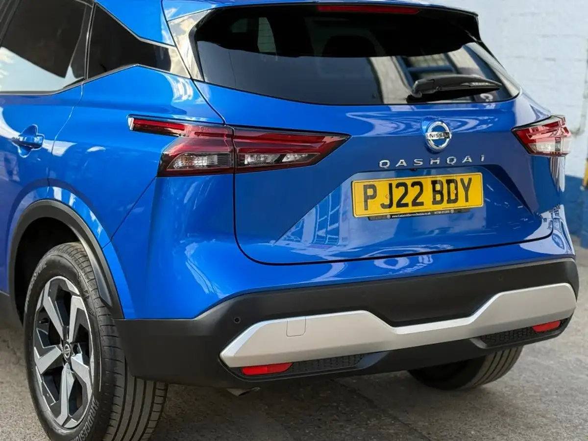 2022-nissan-qashqai-13-dig-t-n-connecta-140ps-big-27