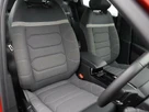 2022-citroen-c4-12-puretech-sense-plus-eat8-small-8