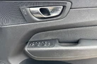 2021-volvo-xc60-20-b5-r-design-small-20