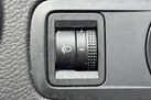 2015-volkswagen-polo-10-se-60ps-5d-small-32