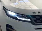 2022-land-rover-range-rover-evoque-15-p300e-r-dynamic-s-small-26