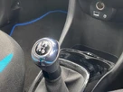 2015-toyota-aygo-10-vvt-i-x-cite-2-68bhp-x-tra-convenience-5d-small-37