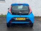 2015-toyota-aygo-10-vvt-i-x-cite-2-68bhp-x-tra-convenience-5d-small-9