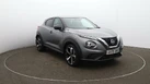 2020-nissan-juke-10-dig-t-tekna-117ps-dct-small-42