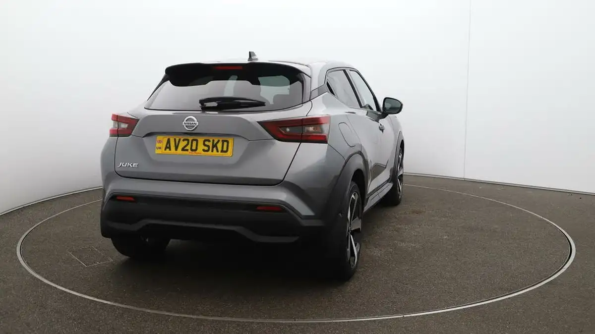 2020-nissan-juke-10-dig-t-tekna-117ps-dct-big-55