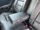 2011-mercedes-benz-e-class-21td-e250-cdi-avantgarde-201bhp-cdi-blueefficiency-estate-5d-7g-tronic-small-12