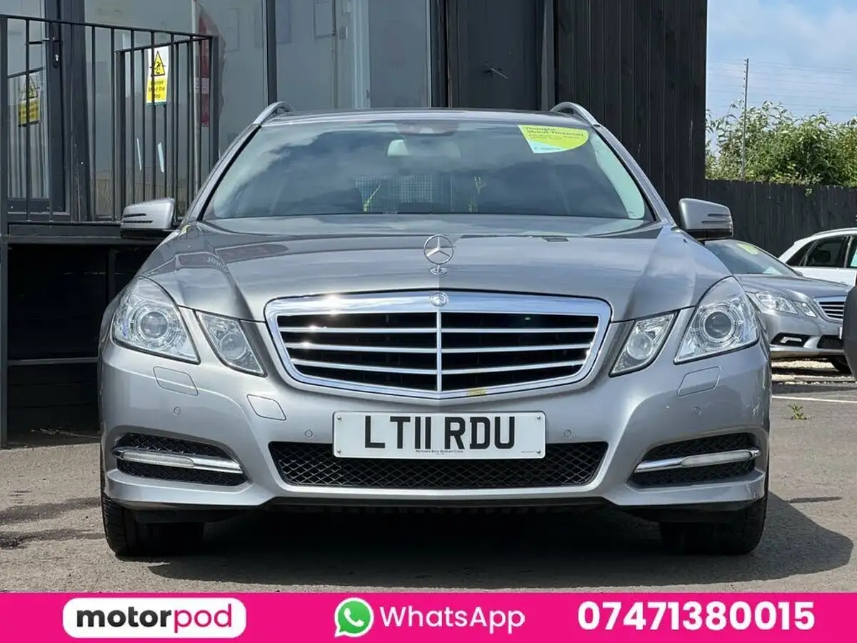 2011-mercedes-benz-e-class-21td-e250-cdi-avantgarde-201bhp-cdi-blueefficiency-estate-5d-7g-tronic-big-1