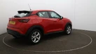 2021-nissan-juke-10-dig-t-acenta-117ps-small-52