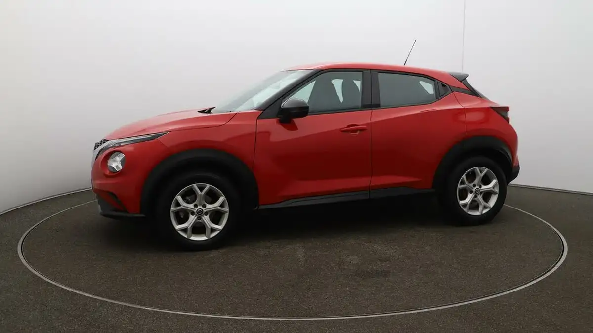 2021-nissan-juke-10-dig-t-acenta-117ps-big-65