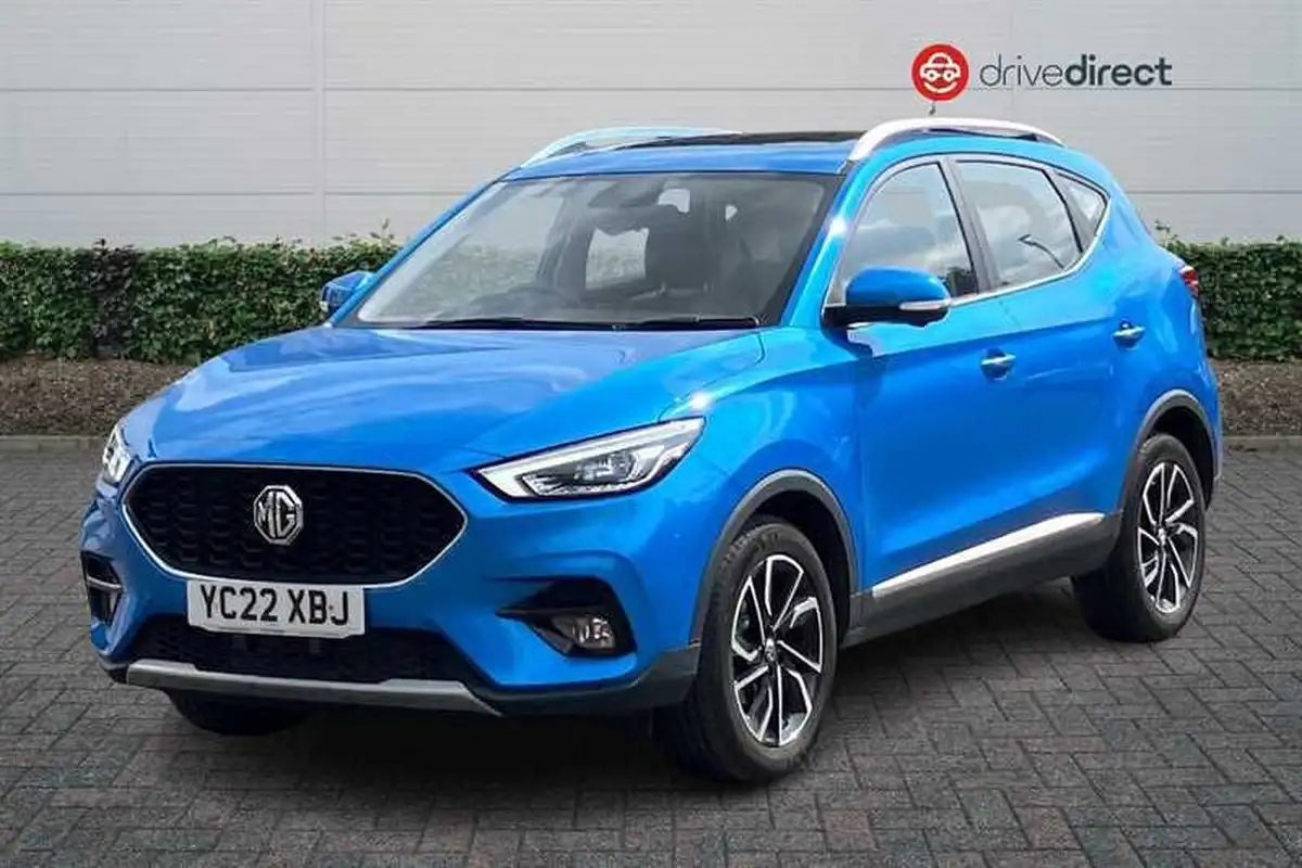 2022-mg-zs-suv-10t-gdi-exclusive-big-6