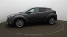 2020-toyota-c-hr-18-vvt-i-excel-small-58