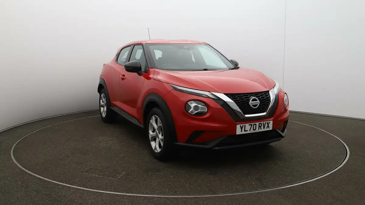 2021-nissan-juke-10-dig-t-acenta-117ps-big-41