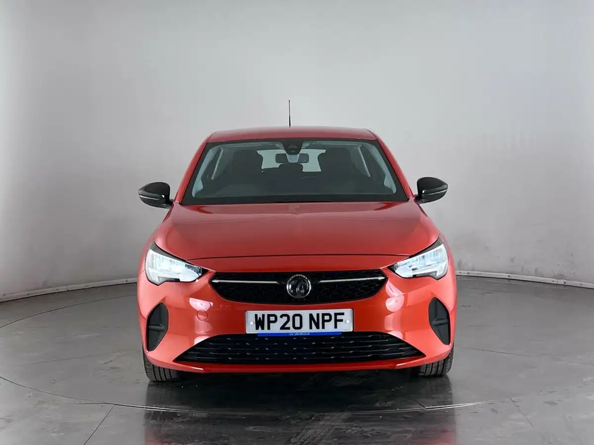 2020-vauxhall-corsa-12i-se-big-6