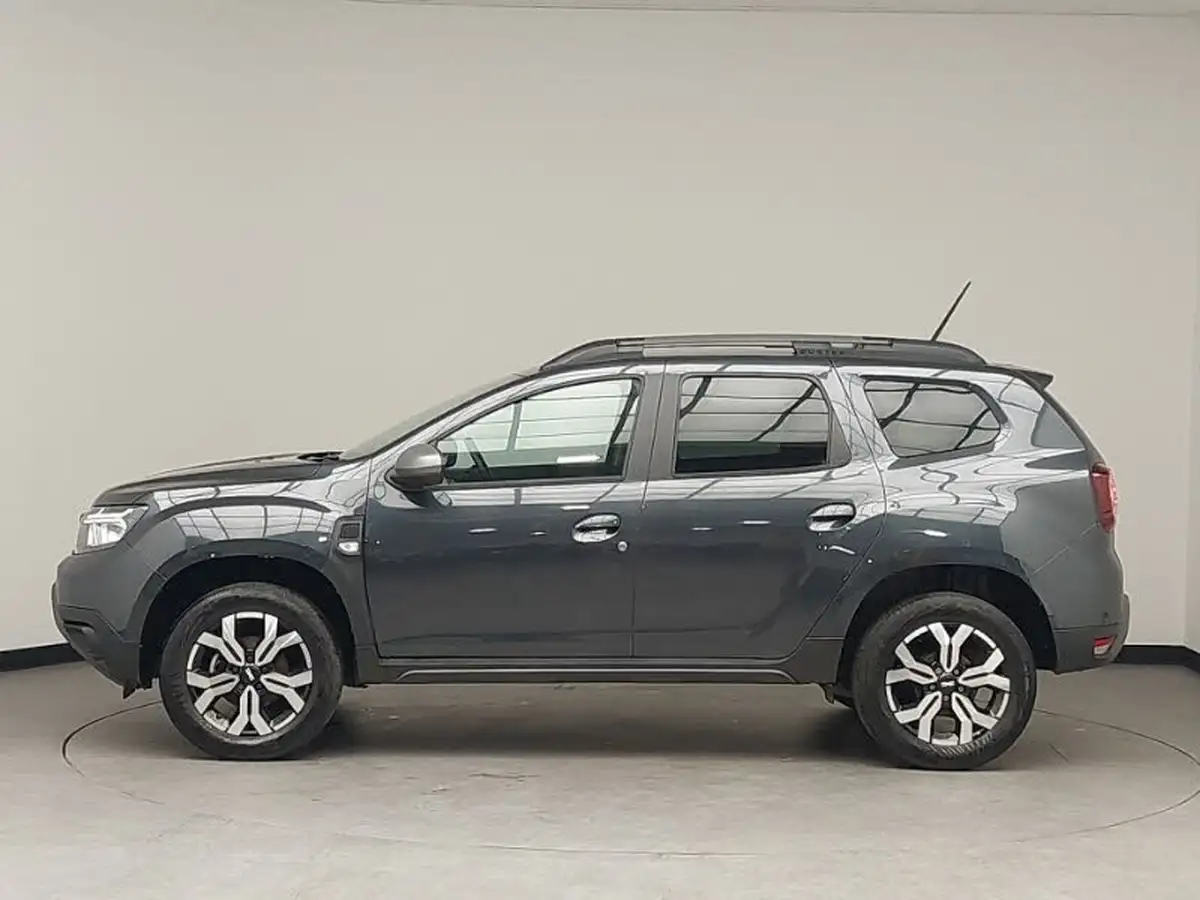 2024-dacia-duster-09-tce-journey-big-3