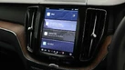 2024-volvo-xc60-20-t8-ultimate-dark-small-10