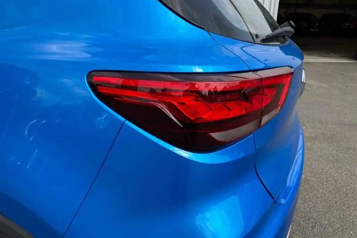 2022-mg-zs-suv-10t-gdi-exclusive-big-30