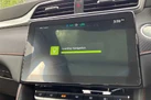 2022-mg-zs-suv-10t-gdi-exclusive-small-17