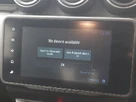 2024-dacia-duster-09-tce-journey-small-14