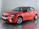 2020-vauxhall-corsa-12i-se-small-41