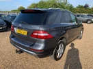 2012-mercedes-benz-m-class-30td-ml350-bluetec-sport-small-3