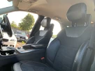 2012-mercedes-benz-m-class-30td-ml350-bluetec-sport-small-27