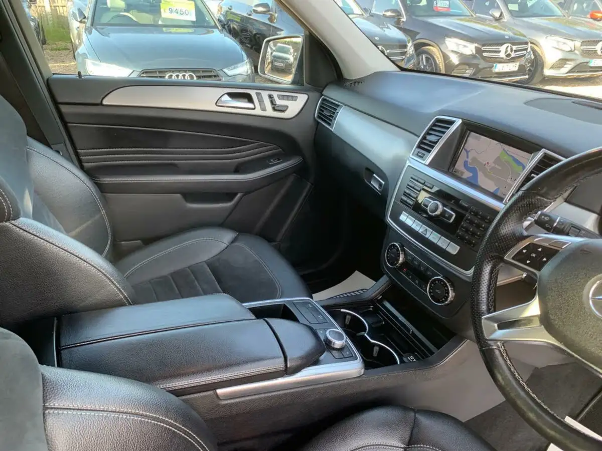 2012-mercedes-benz-m-class-30td-ml350-bluetec-sport-big-16