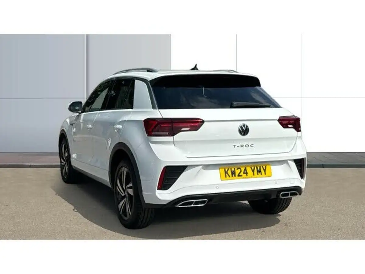 2024-volkswagen-t-roc-15-tsi-r-line-hatchback-5d-dsg-big-1