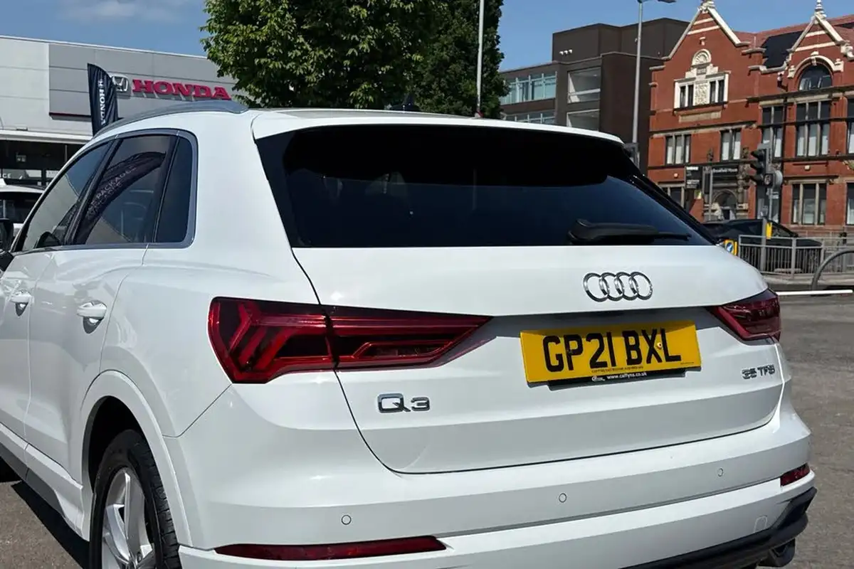 2021-audi-q3-15-35-tfsi-s-line-cod-station-wagon-tronic-big-7