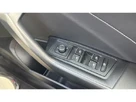 2024-volkswagen-t-roc-15-tsi-r-line-hatchback-5d-dsg-small-36