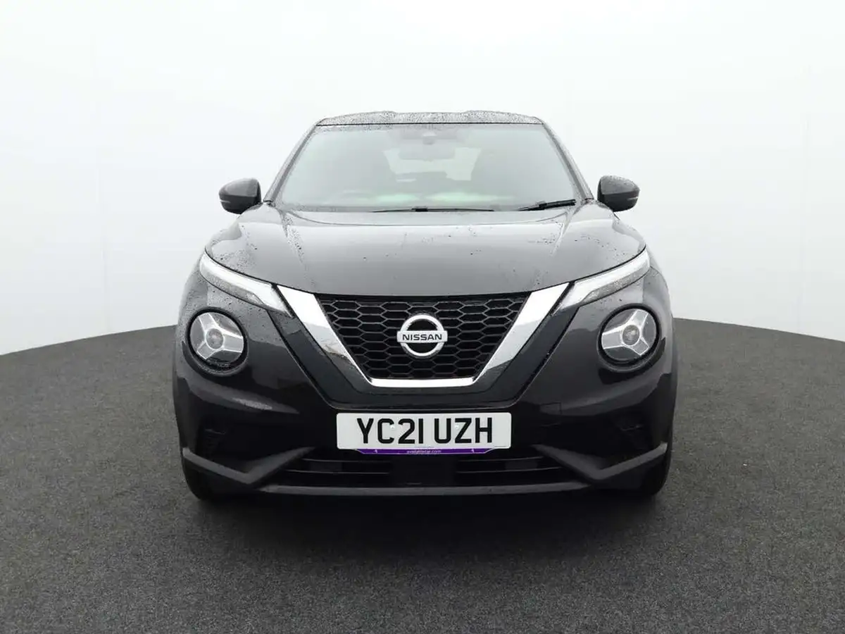 2021-nissan-juke-10-dig-t-n-connecta-dct-big-1