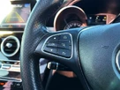 2017-mercedes-benz-c-class-16d-c200d-sport-premiumss-saloon-4d-7g-tronic-plus-small-59