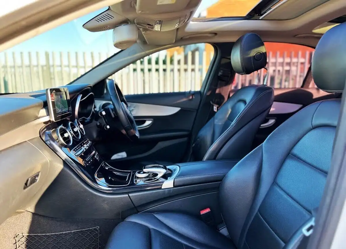 2017-mercedes-benz-c-class-16d-c200d-sport-premiumss-saloon-4d-7g-tronic-plus-big-48