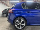 2016-peugeot-308-16-bluehdi-gt-line-small-21