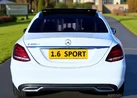 2017-mercedes-benz-c-class-16d-c200d-sport-premiumss-saloon-4d-7g-tronic-plus-small-11