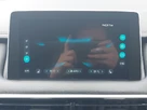 2023-mg-hs-15t-gdi-trophy-258ps-plug-in-hybrid-auto-small-14