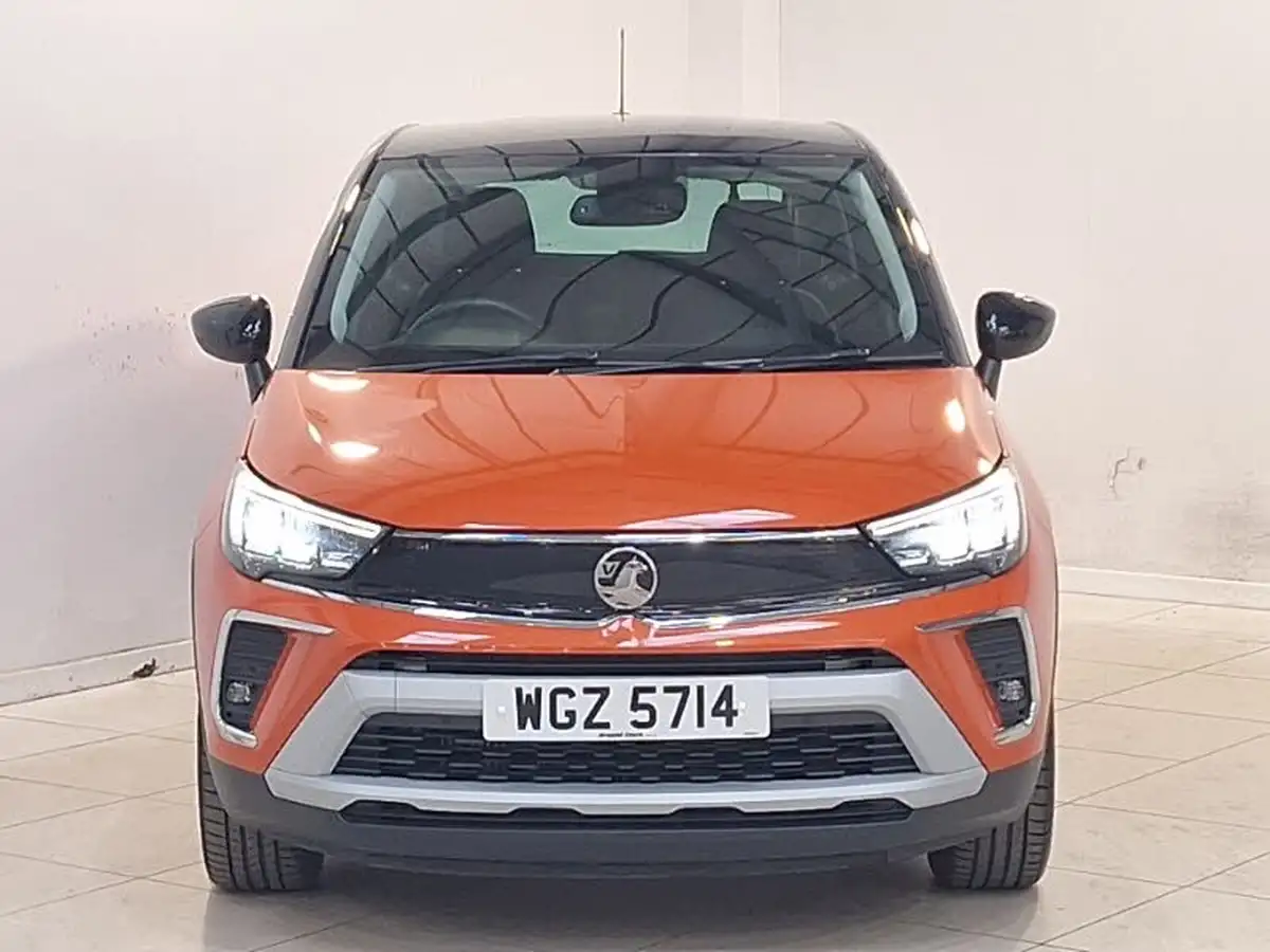2022-vauxhall-crossland-12-elite-edition-130ps-big-11