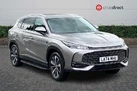 2024-mg-hs-15t-gdi-trophy-273ps-plug-in-hybrid-1496cc-auto-small-0