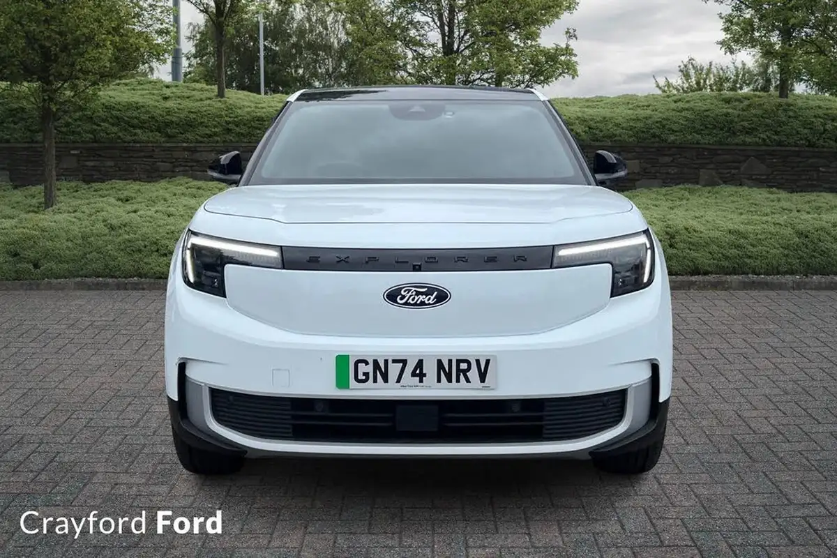 2024-ford-explorer-e-premium-340ps-awd-79kwh-big-3