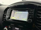 2019-nissan-juke-16-tekna-112ps-ss-small-19