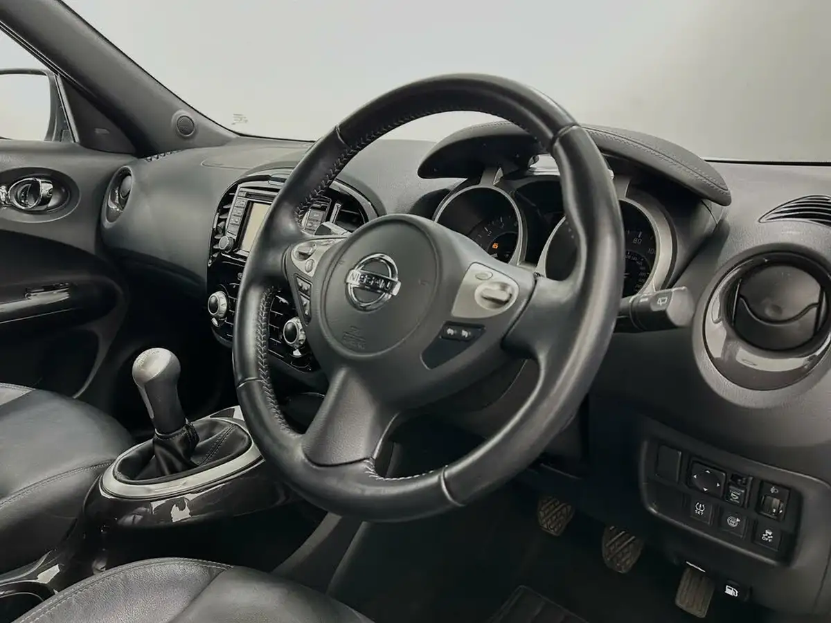 2019-nissan-juke-16-tekna-112ps-ss-big-8