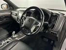 2019-mitsubishi-outlander-24-4h-phev-small-9