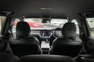 2021-volvo-v60-20-b3-r-design-160bhp-small-20
