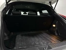 2019-nissan-juke-16-tekna-112ps-ss-small-43