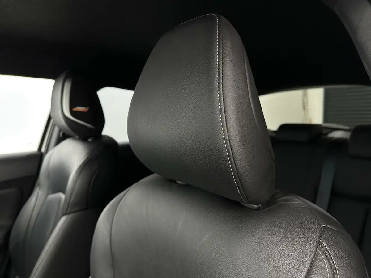 2019-nissan-juke-16-tekna-112ps-ss-big-32
