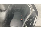 2022-vauxhall-corsa-12-turbo-elite-edition-small-15