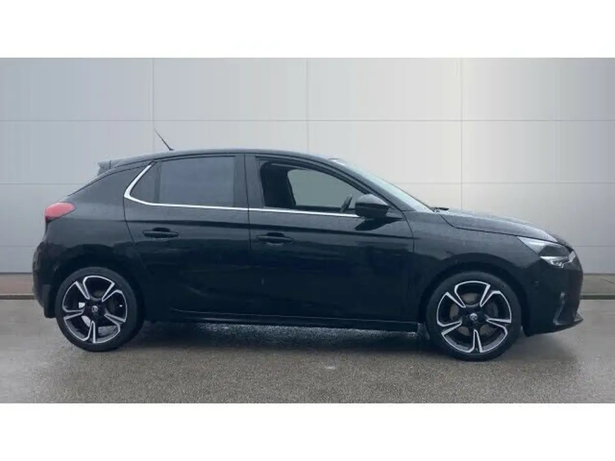 2022-vauxhall-corsa-12-turbo-elite-edition-big-4