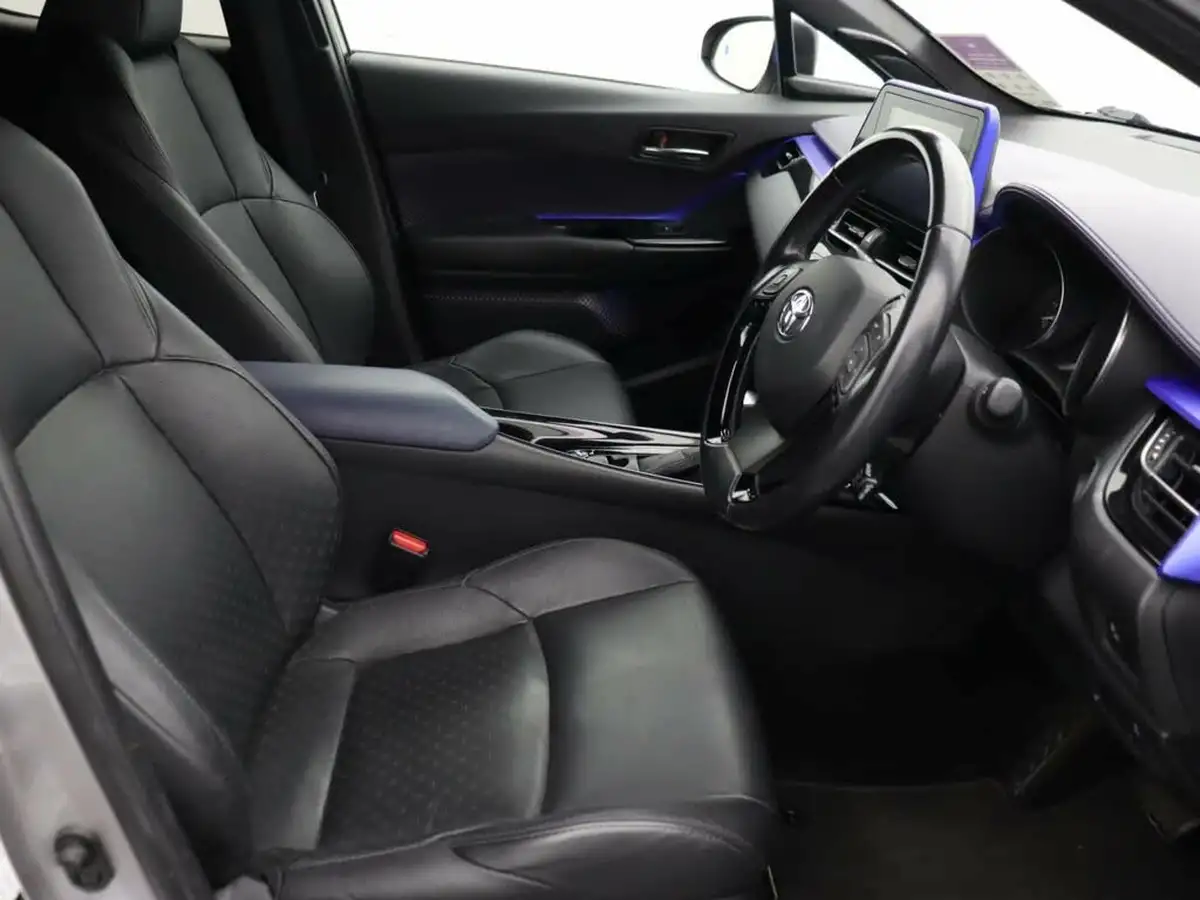 2018-toyota-c-hr-12-dynamic-awd-cvt-big-20