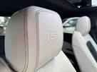 2016-jaguar-xe-30i-v6-sc-s-small-14