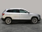 2018-skoda-karoq-20tdi-scr-edition-small-11