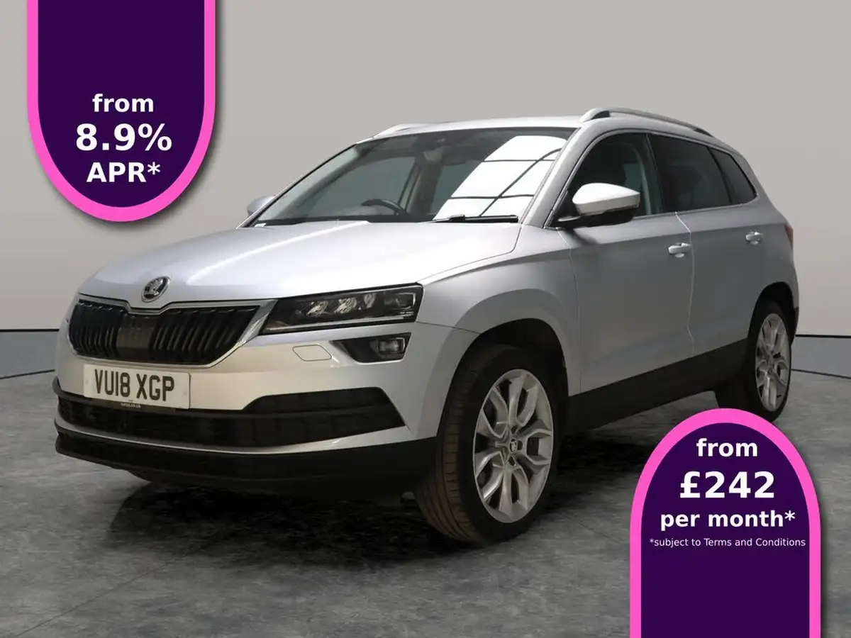 2018-skoda-karoq-20tdi-scr-edition-big-0